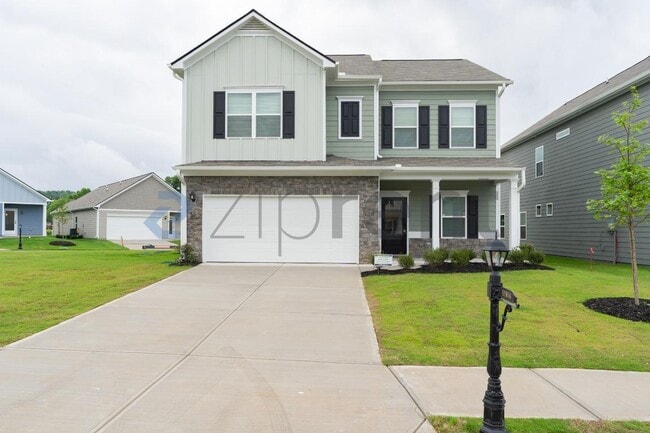 Building Photo - 11056 Valmont Ln
