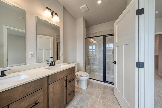 Building Photo - 315 Telluride Ln
