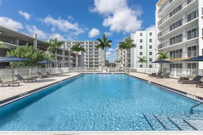 Building Photo - 25850 SW 140th Ct