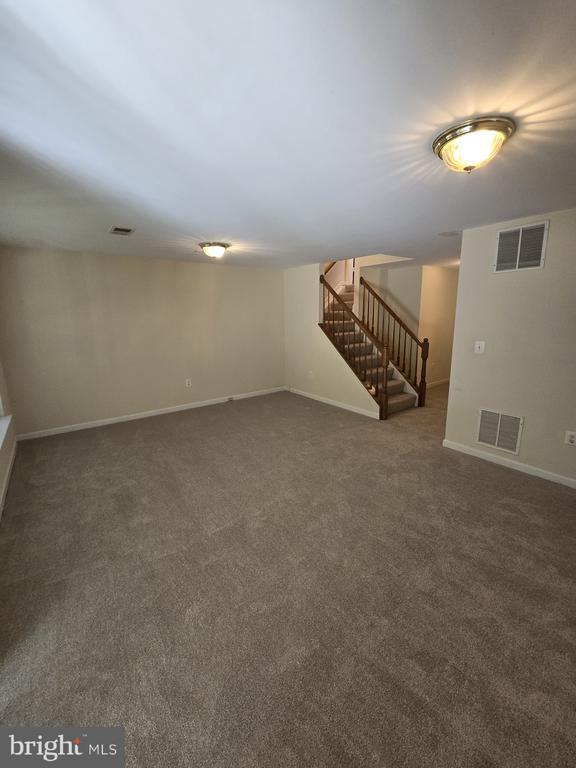 Building Photo - 10663 Jacksonhole Pl