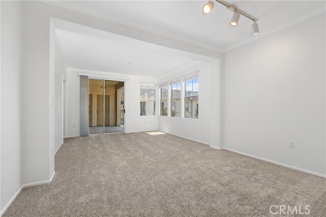 Building Photo - 2426 Watermarke Pl