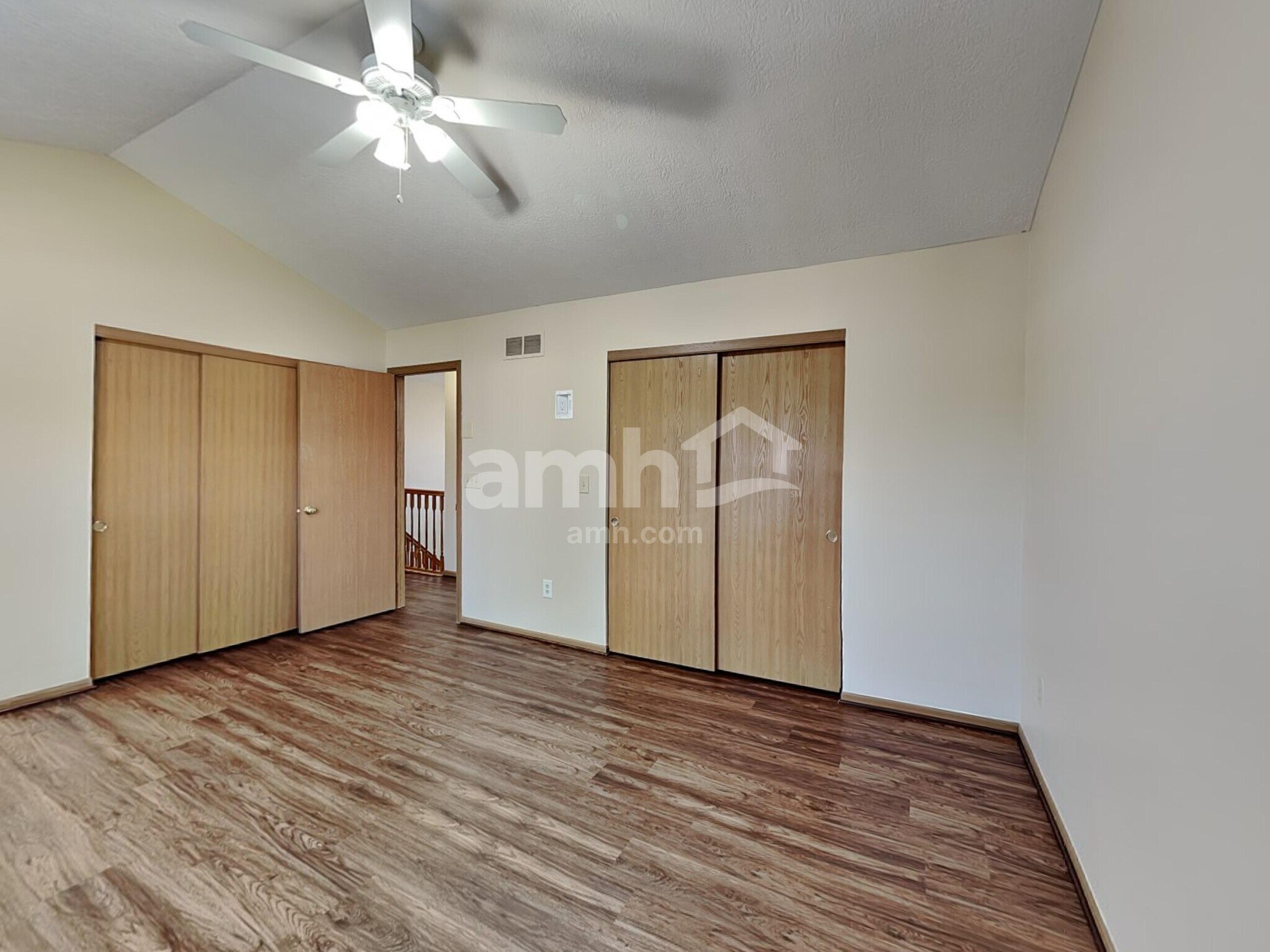 Building Photo - 3452 Oak Bend Blvd