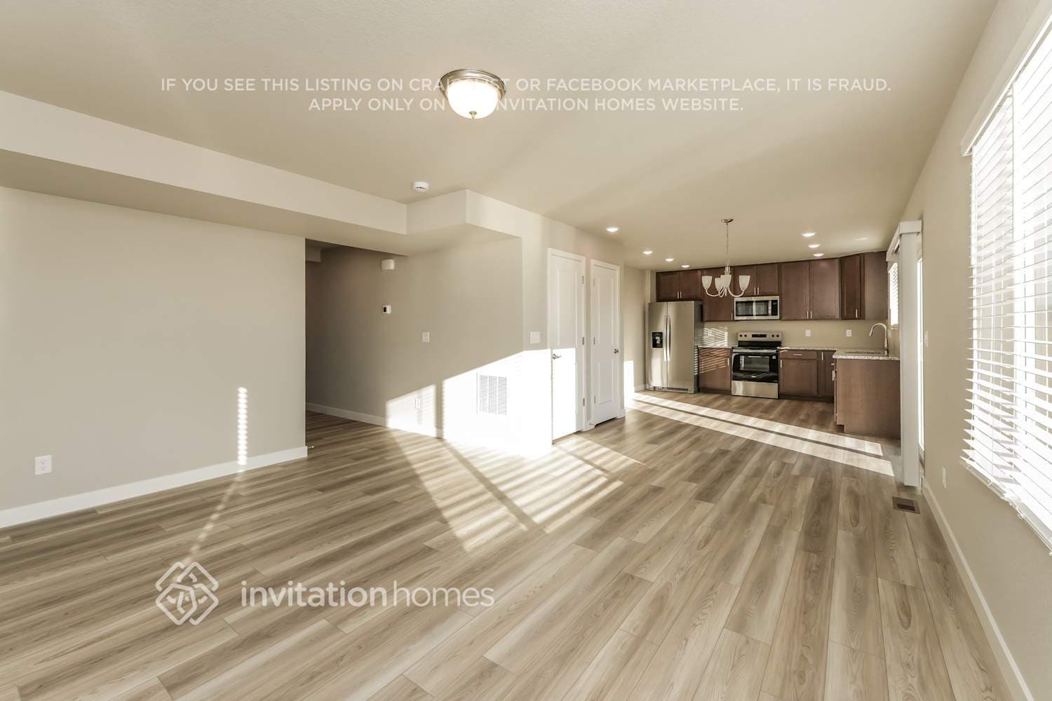 Building Photo - 11739 Mission Peak Pl