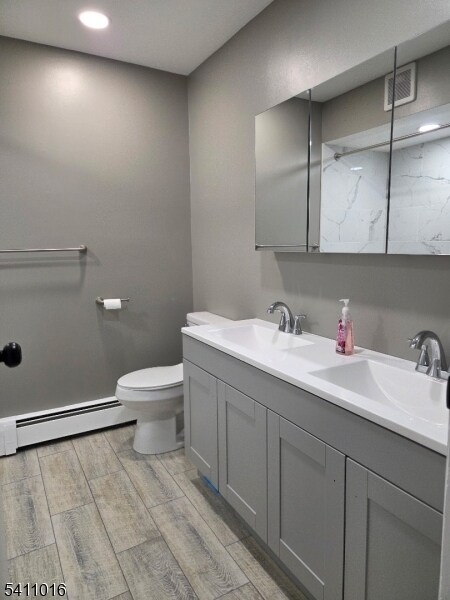 Building Photo - 645 Cricket Ln