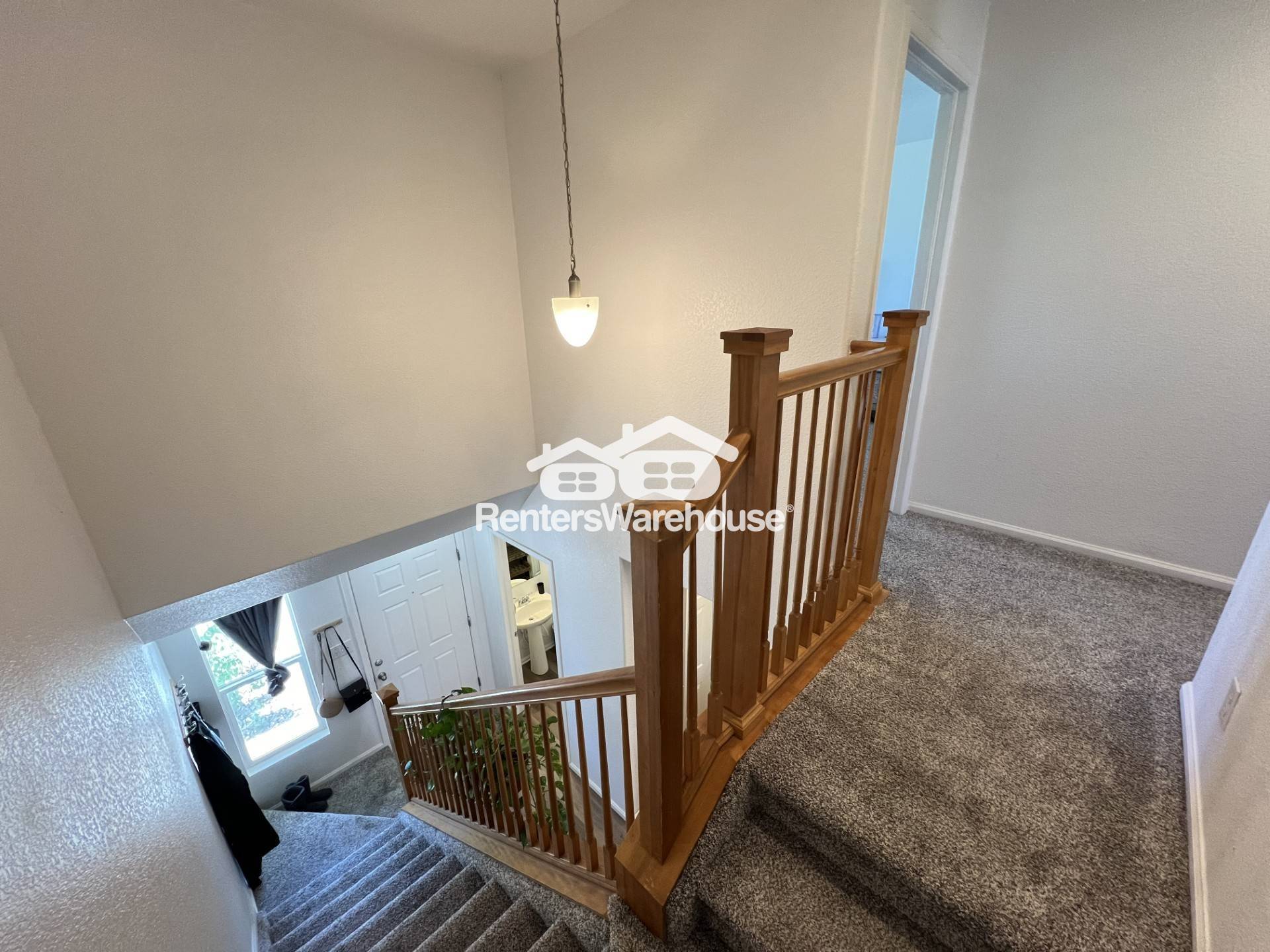 Building Photo - 5895 Biscay St