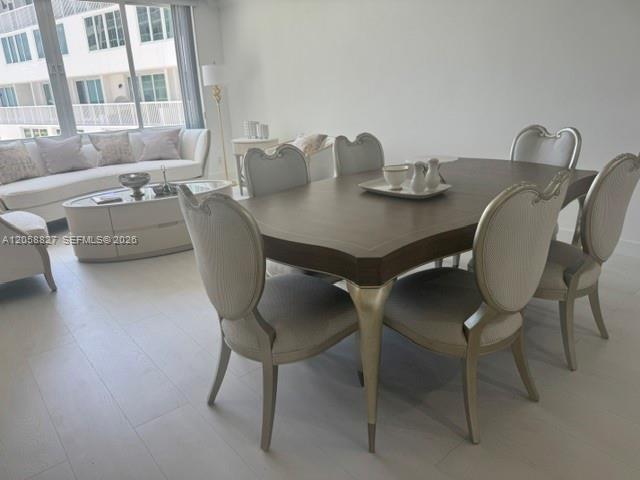 Building Photo - 5401 Collins Ave