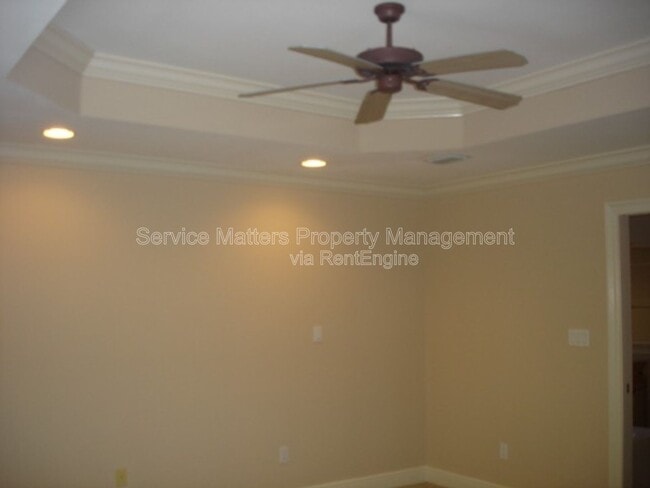 Building Photo - 3161 Strathauer Rd