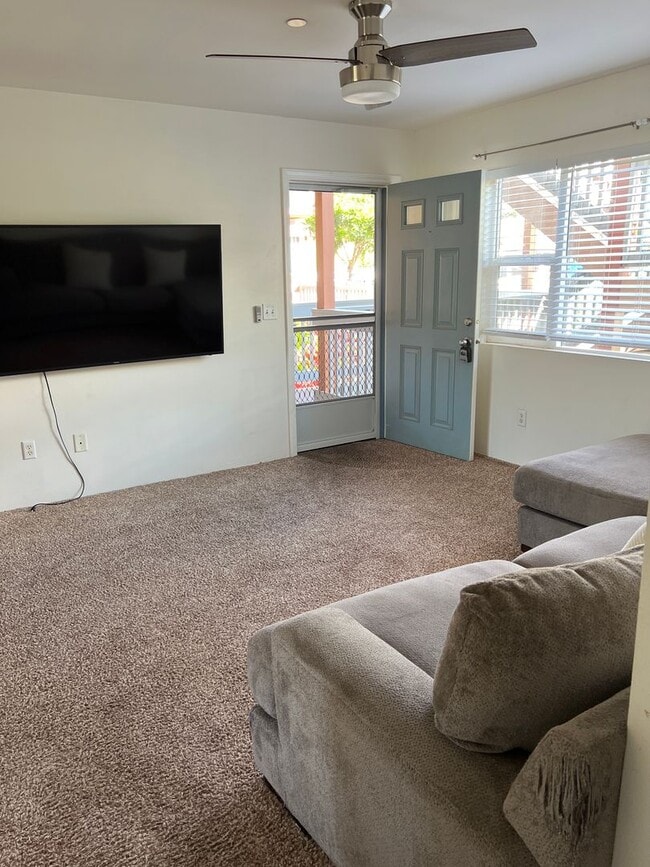 Building Photo - Villas at Kahana Ridge