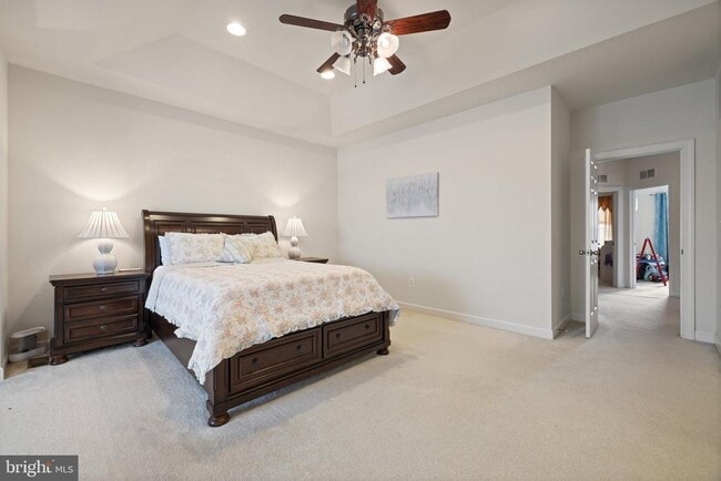 Building Photo - 1774 Moultrie Terrace NE