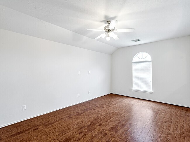 Building Photo - 25819 Sundrop Meadows Ln