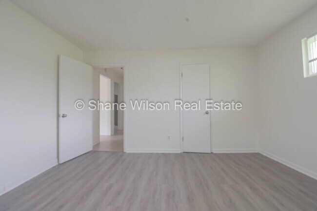 Building Photo - "Charming 3-Bedroom Home in Chattanooga's ...