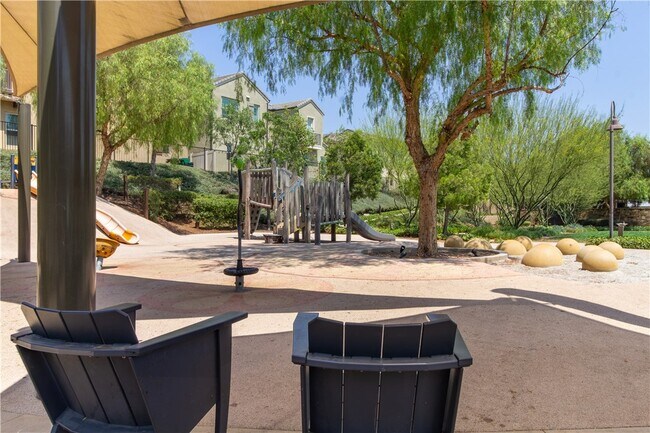 Building Photo - 4129 Adishian Wy