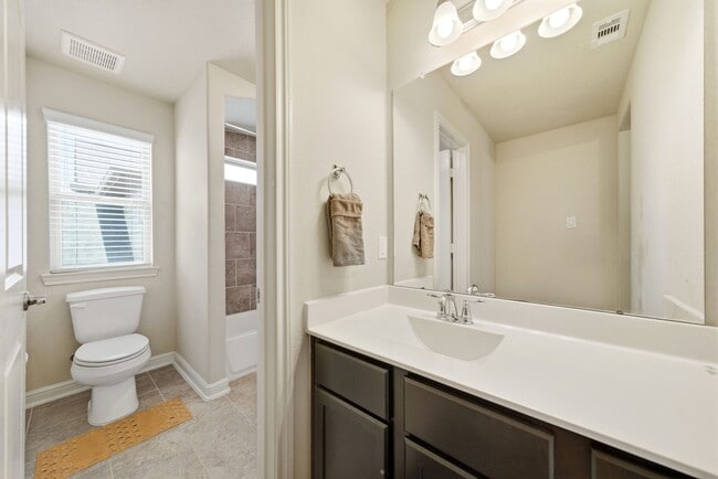 Building Photo - 4226 Browns Forest Dr