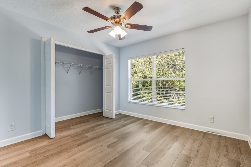 Building Photo - 3410 Castle Stone Ct