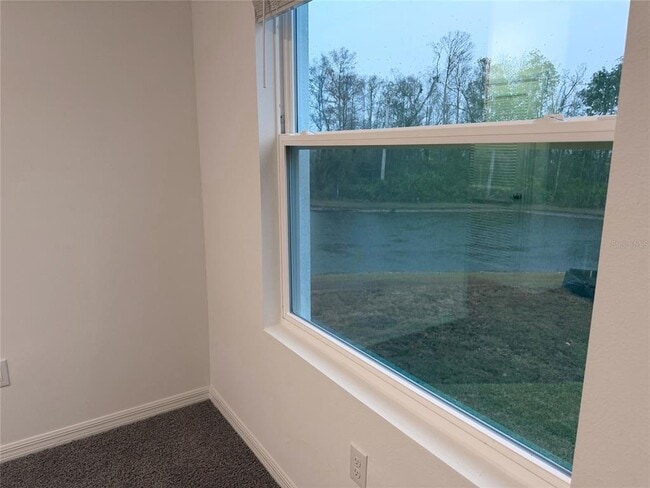 Building Photo - 11346 Velvet Apricot Dr