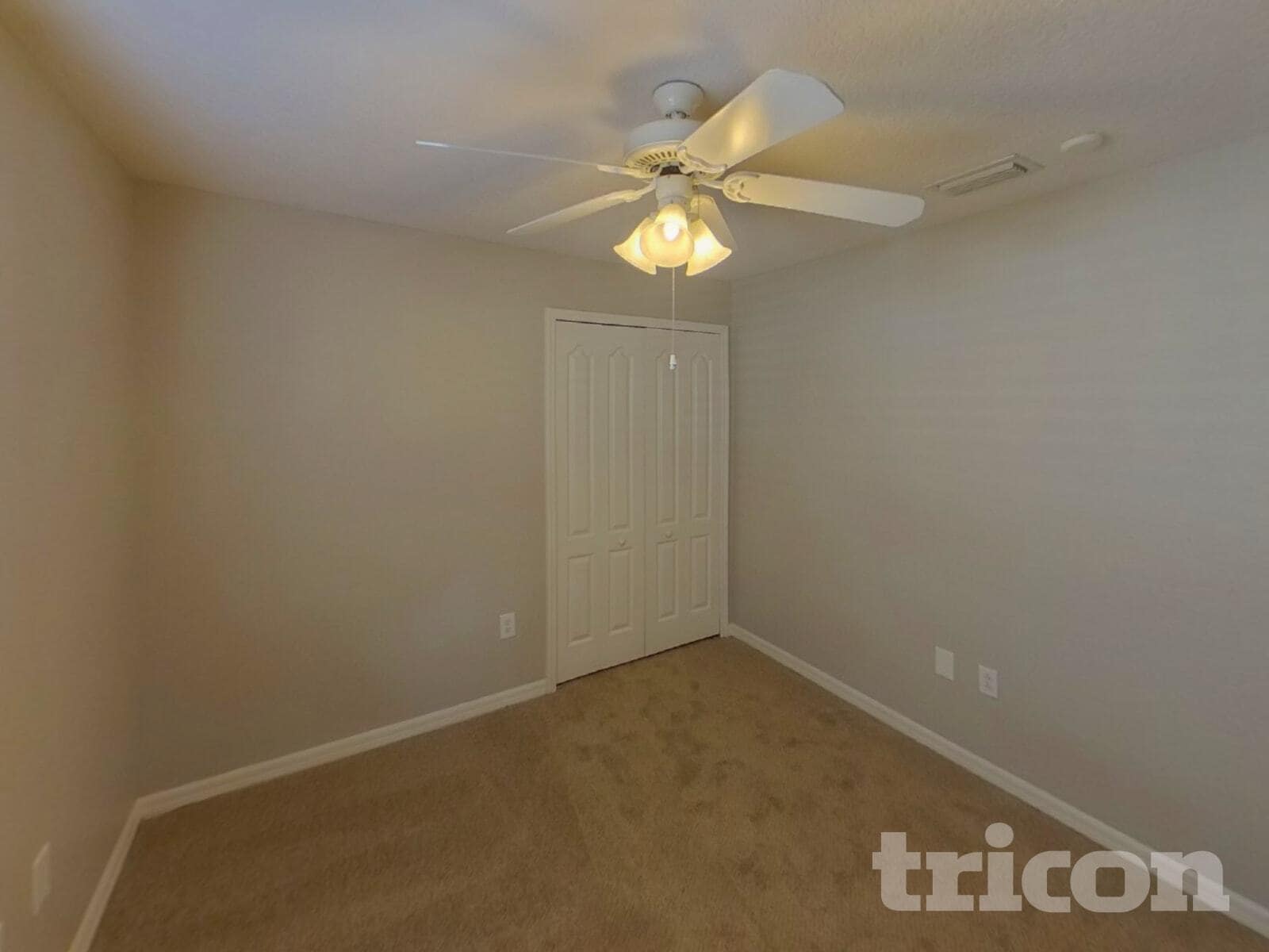 Building Photo - 6926 Waterbrook Ct