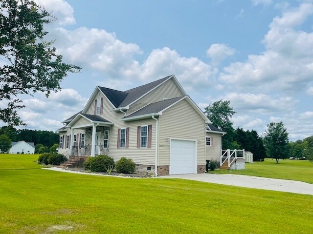 Building Photo - 116 Spinnaker Ln