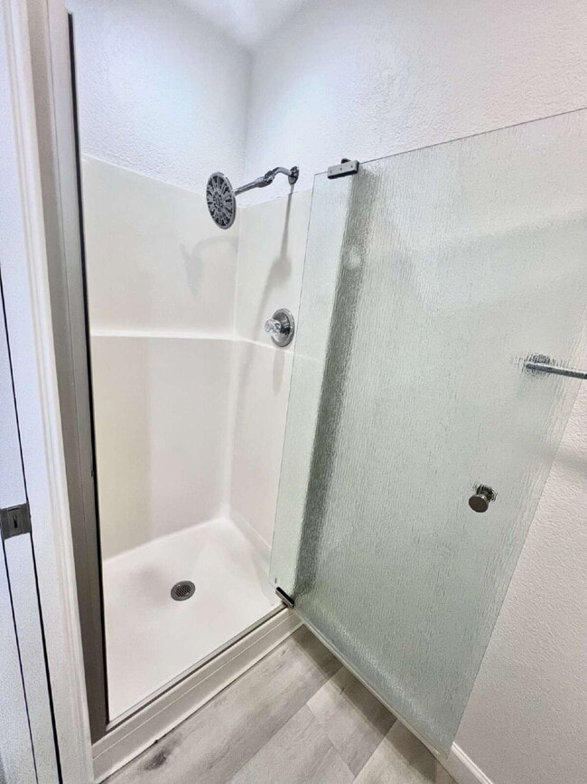 Building Photo - Remodeled 2 Bedroom home San Jose Home in great location