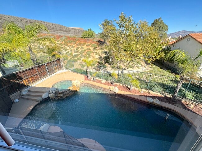 Building Photo - 31450 Pear Blossom Cir