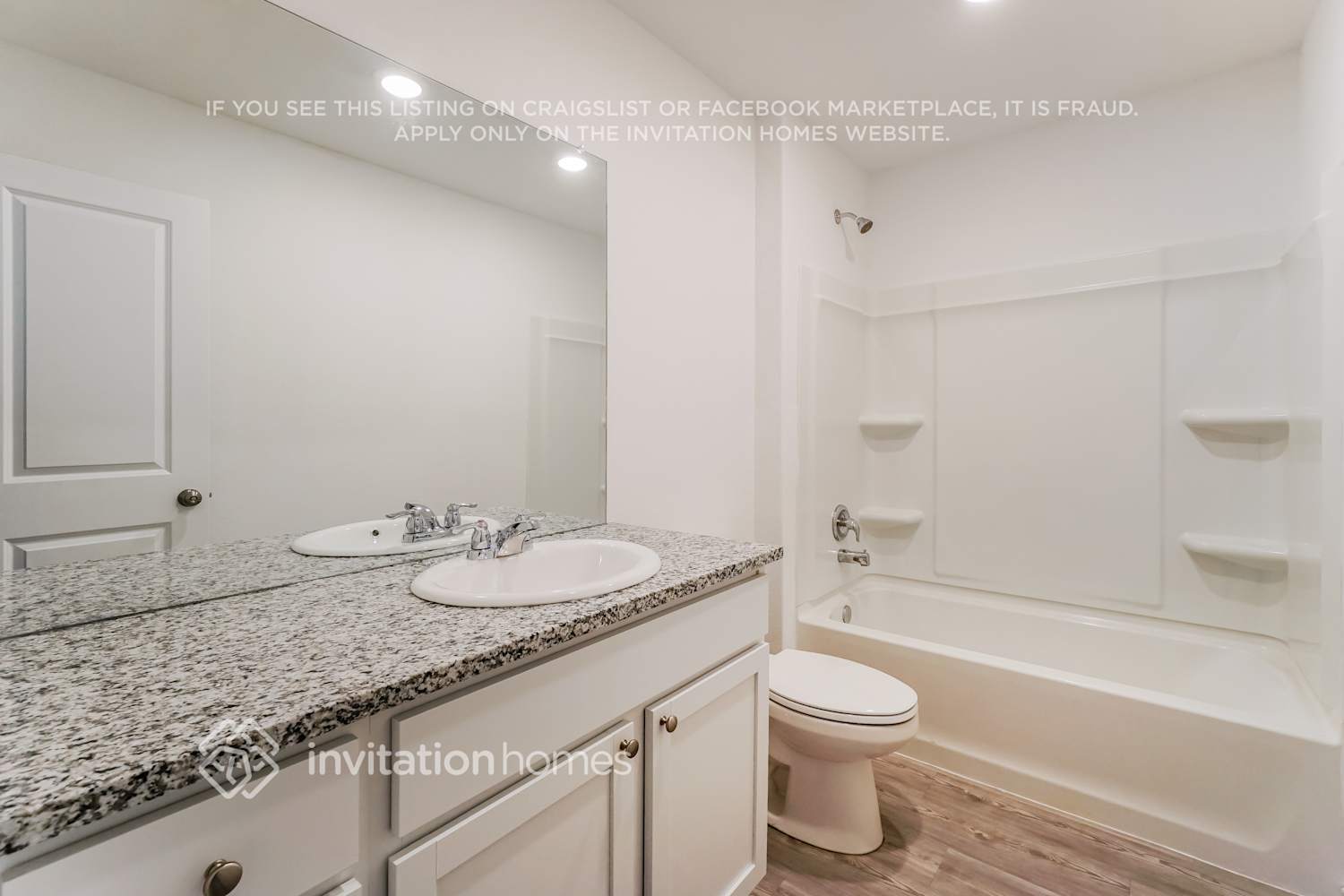 Building Photo - 10539 McClintock Dr