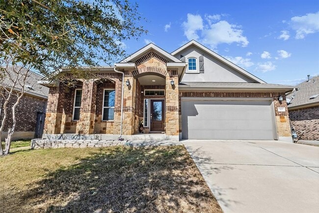 Building Photo - 3113 Rabbit Creek Dr