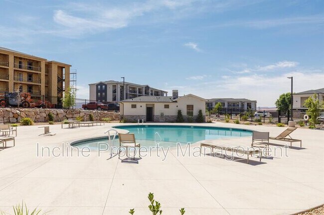Building Photo - 6159 Winding Wy