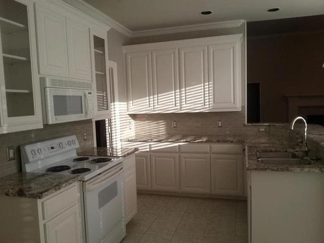 Building Photo - 908 Sunningdale