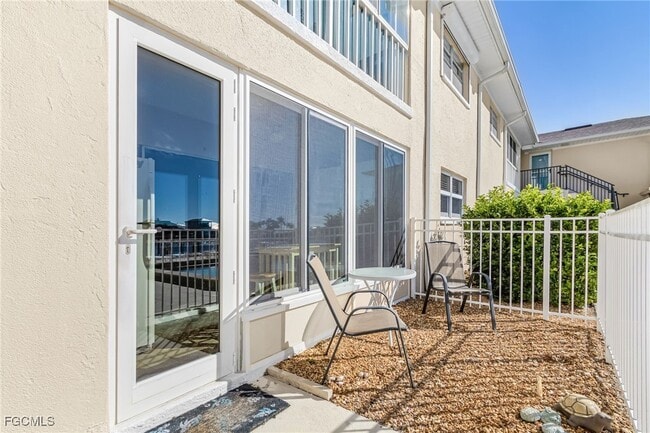 Building Photo - 1714 Bikini Ct