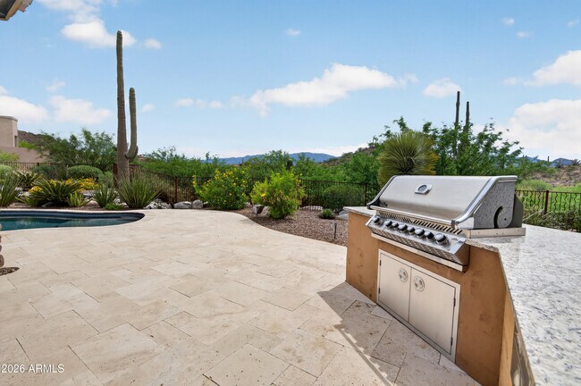 Building Photo - 14530 N Granite Peak Pl