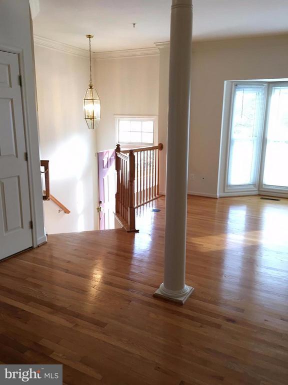 Building Photo - 8502 Harvest Oak Dr