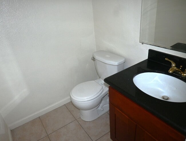 Building Photo - 8272 Center Pkwy