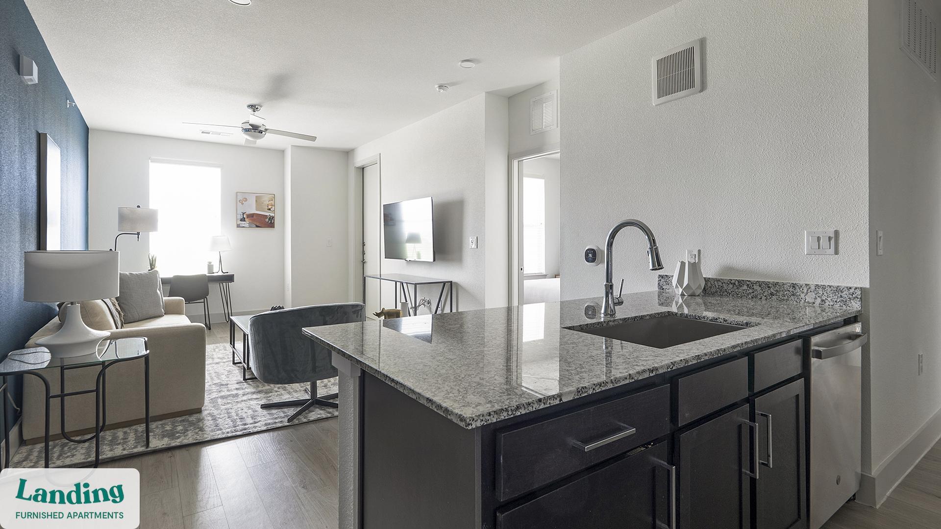 Building Photo - 8110 Blue Goose Rd