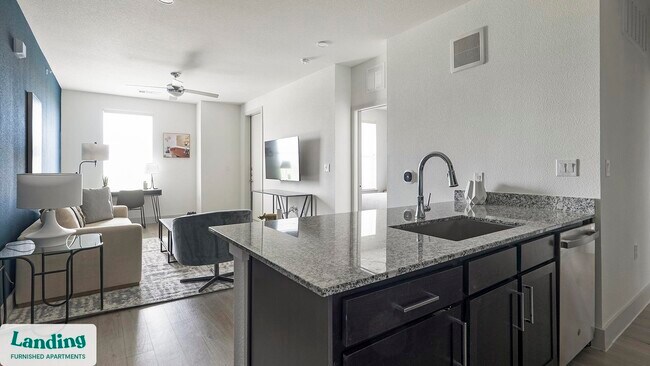 Building Photo - 8110 Blue Goose Rd