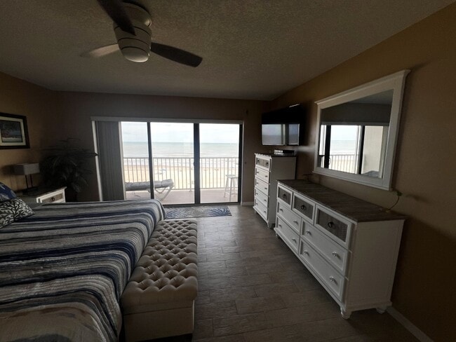 Building Photo - 15 N Atlantic Ave