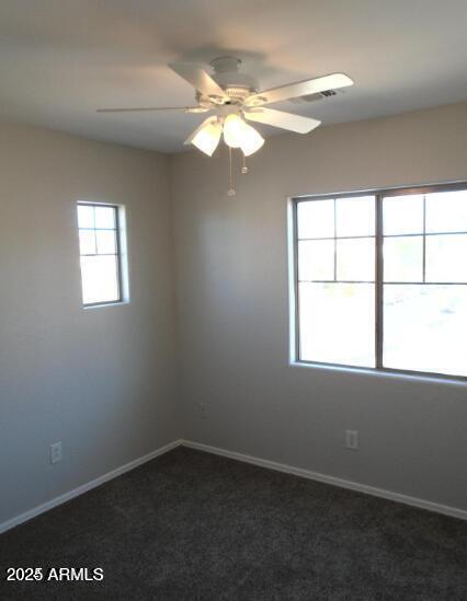 Building Photo - 419 N Ranger Ct