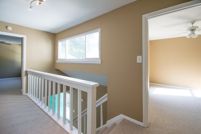 Building Photo - 7153 Stonington Lane, Charlotte, NC 28227