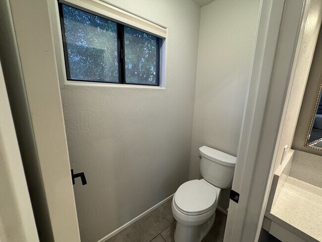 Building Photo - Marshall Ranch - Solar - Pool W/service included