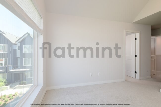 Building Photo - 14568 Westminster Way N