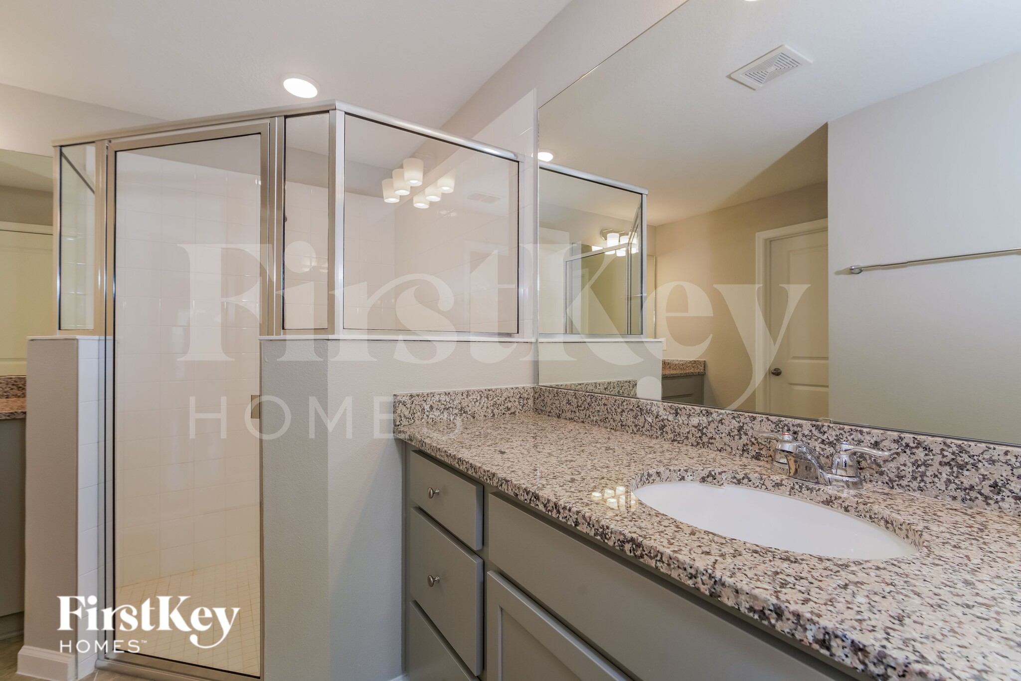 Building Photo - 179 Southern Breeze Lp