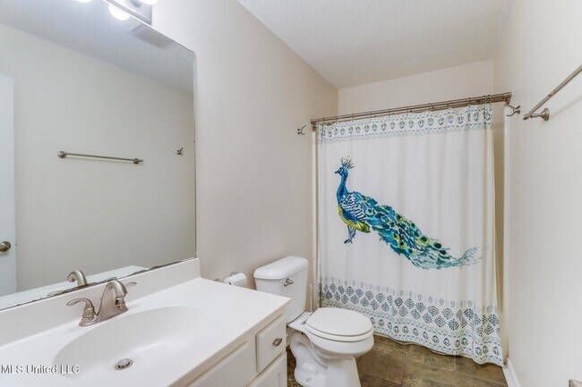 Building Photo - 3612 Miles Ln