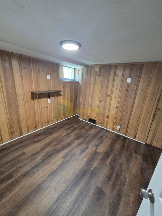 Building Photo - Beautifully Renovated 4-Bedroom Home with Finished Basement & Fenced Yard