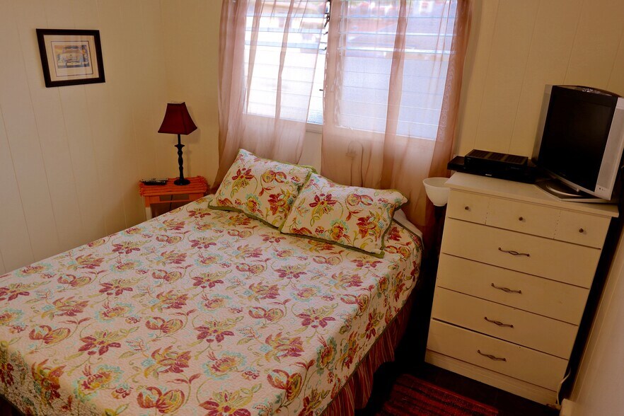 Primary Photo - 1125A 2nd Ave