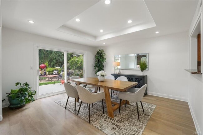 Building Photo - 18760 Wells Dr