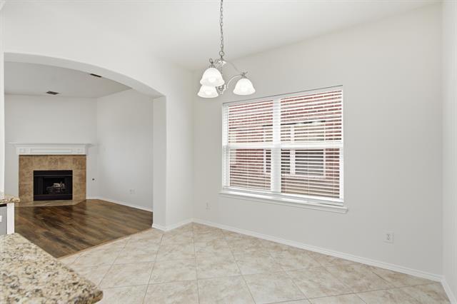 Building Photo - 15636 Gatehouse Dr