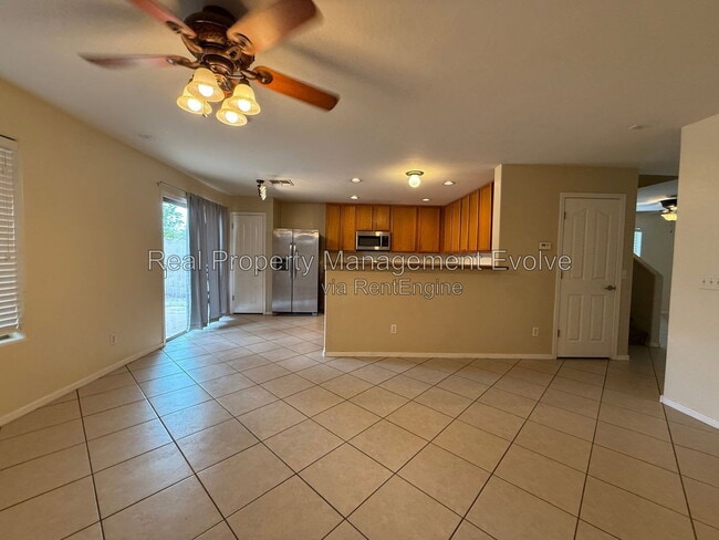Building Photo - 25824 W Burgess Ln