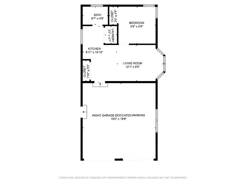 Building Photo - 34 Little Neck Rd