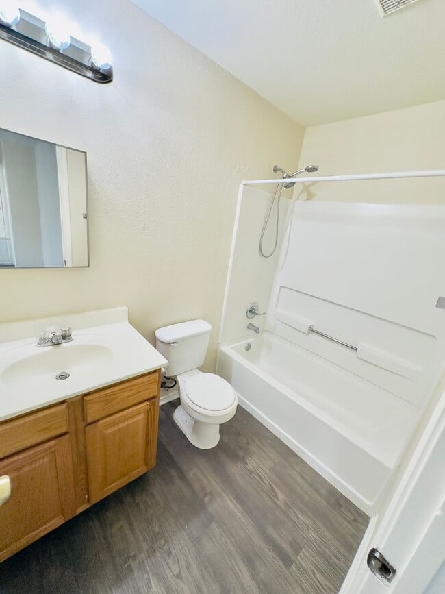 Building Photo - Spacious 4-Bedroom Home in Westwood – Leander ISD!