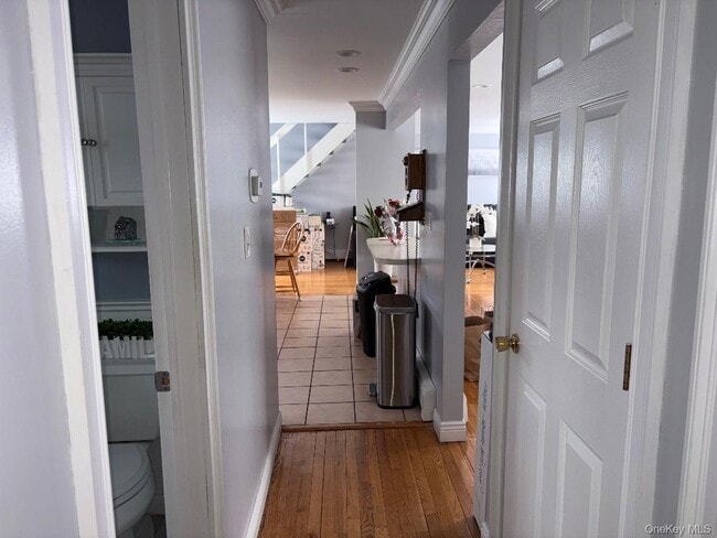 Building Photo - 223 Audley Ct