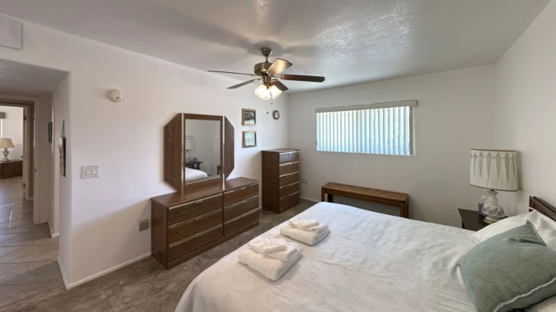 Building Photo - 15607 N 105th Dr