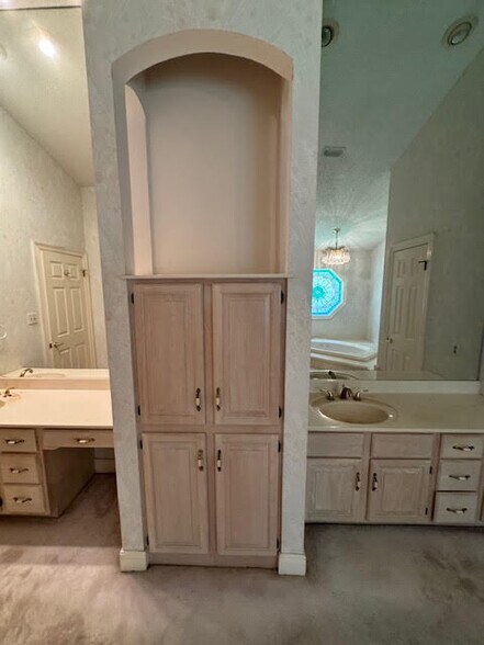 Building Photo - 7936 Hapuna Pl